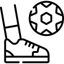 杭睿旭